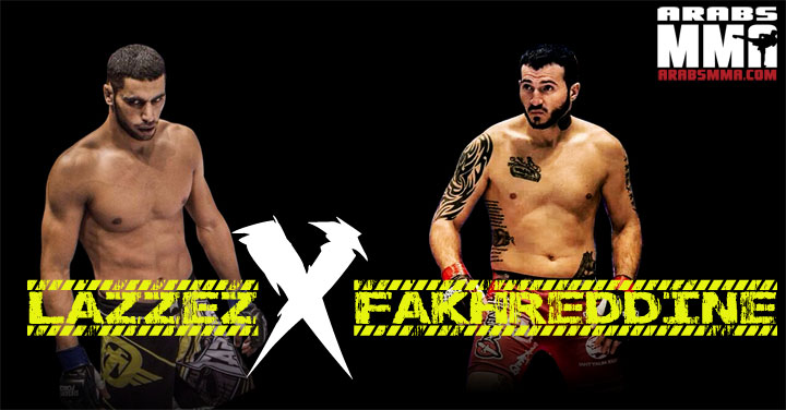 lazzezfakhro (1)
