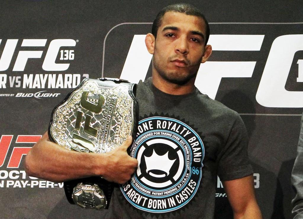 3475972-jose-aldo-02