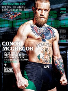 conor-mcgregor-sports-illustrated