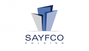 sayfco