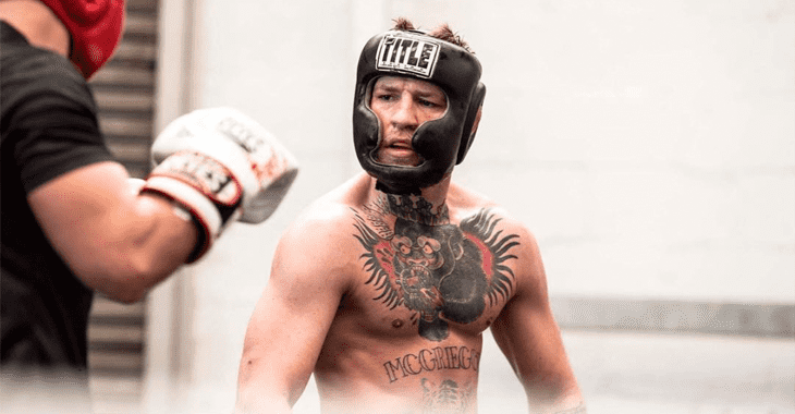 Conor-McGregor-5