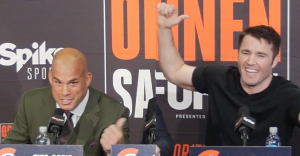 Tito-Ortiz-Chael-Sonnen-bellator-170-presser