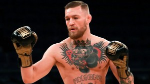 conor-mcgregor-mcgregor-ufc_3827942
