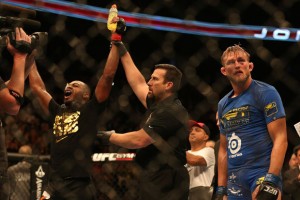jon-jones-alexander-gustafsson-916875