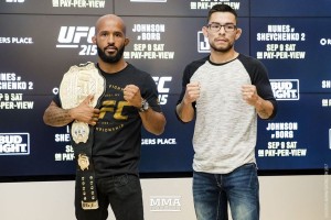 011_Demetrious_Johnson_and_Ray_Borg.0