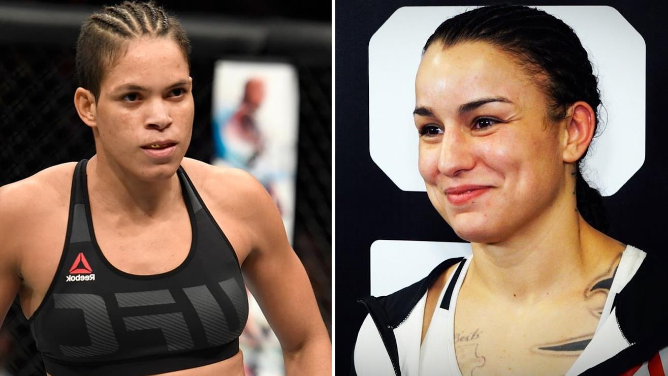 Amanda-Nunes-Raquel-Pennington