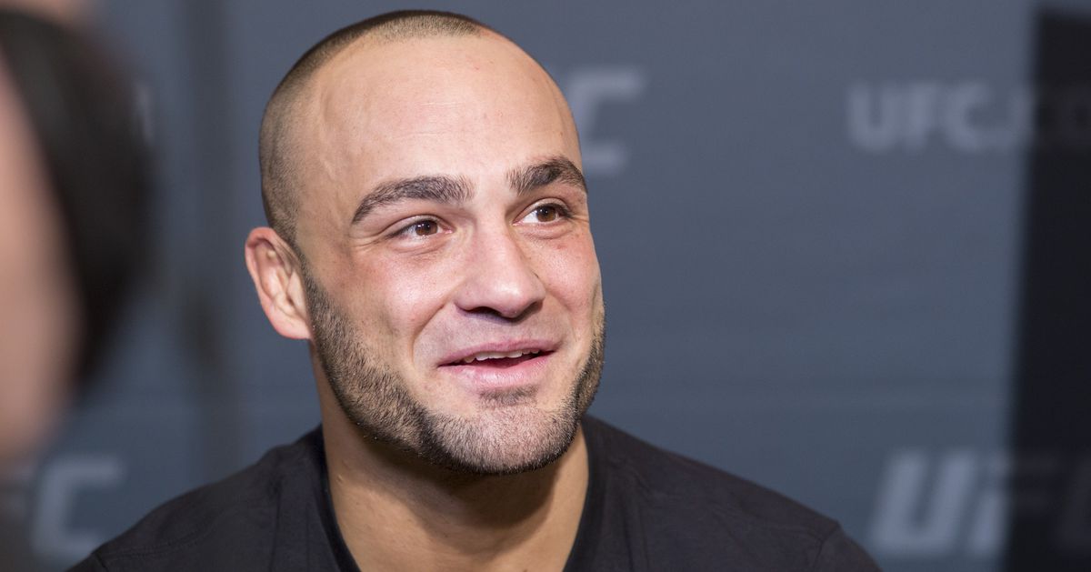 005_Eddie_Alvarez.0