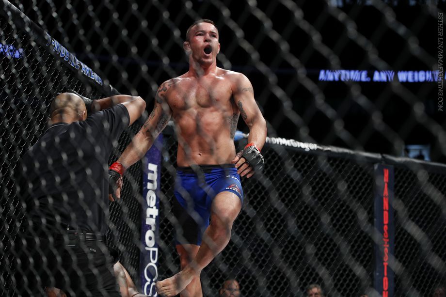 008_Colby_Covington_vs_Max_Griffin.0.0