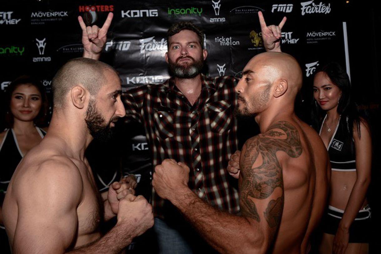 FMD_13_Rustam_Abdurakhmanov_vs_Francois_Xavier_Leal_de_la_Torre.0
