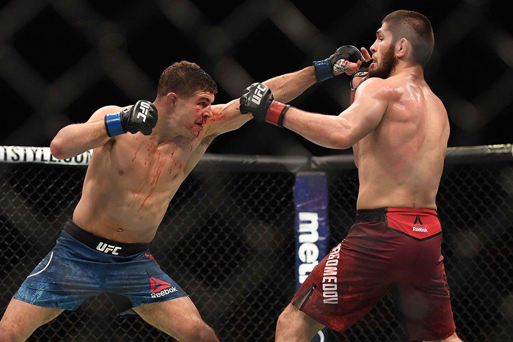 khabib-nurmagomedov-al-iaquinta-ufc-223-4