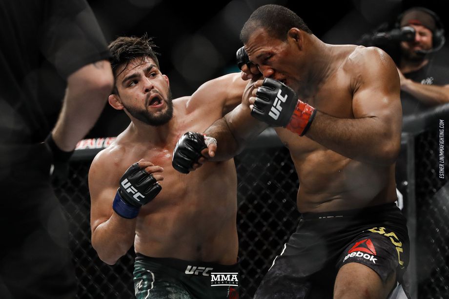 096_Kelvin_Gastelum_x_Jacare_Souza.0
