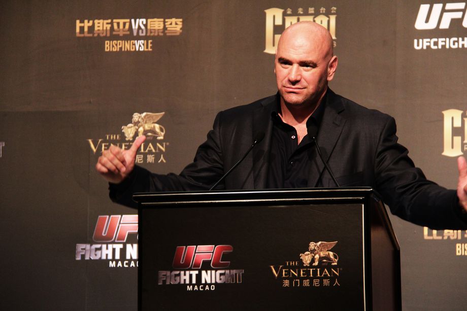 Dana_White_6.0